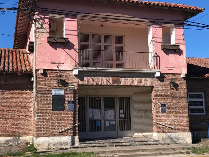 Violencia de gnero: Olavarra tendr Fiscala temtica